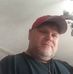 Virgil Moreland - Facebook
