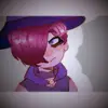 Virgil_storm978 - @virgil_storm978 - TikTok