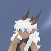 Virgil Storm - @st0rmd00dles_ - TikTok