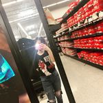 Virgil Storm - @virgilstormsanders - Instagram