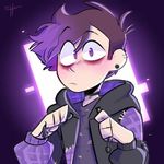 Virgil Storm - @virgil.sides - Instagram