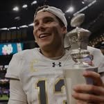 Virgil Storm - @virgilstorm76 - Instagram