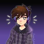 Virgil Storm - @vee._.the._.bee - Instagram