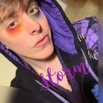 Virgil Storm - @virgilstorm2 - Instagram