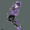 Virgil Storm - @virgilstorm.cats - TikTok