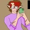 virgil_stormcloud - @virgil_stormcloud - TikTok