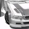 Virgil Stormm - @virgil.stormm - TikTok