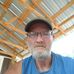 Virgil Sullins - Facebook
