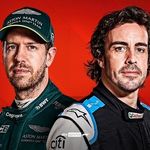 virgil - @virgil_storm0 - Instagram