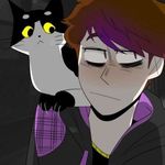 Virgil - @virgilstorm_09 - Instagram