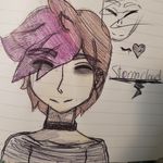 💜~🌩Virgil🌩~💜 - @virgilstormcloud - Instagram