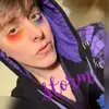 virgilstorm2 - @virgilstorm2 - TikTok