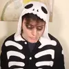 Virgil.Storm - @virgil.storm - TikTok