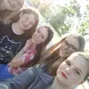 VirgilStormWrites2 - @virgilstormwrites2 - TikTok