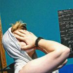 VirgilStormWrites - @virgilstormwrites - Instagram