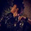 VirgilStormWrites - @virgilstormwrites - TikTok