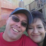 Virgil Lenn Stuart - Facebook