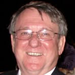Virgil Stuart - Facebook