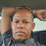 Virgil Stuart - @virgilstuart - Instagram