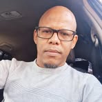 Virgil Stuart - Facebook