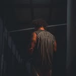 Lakin Virgil Thomas - @virgfit_ - Instagram