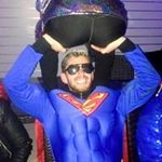 Virgil Thomas - @virgil_34140 - Instagram