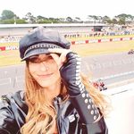 Virgil Thomas - @pavlovaphb1969 - Instagram