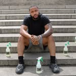 Virgil Thomas - @virgg_2 - Instagram
