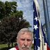 Virgil Thomas - Facebook