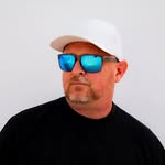 Virgil Thomas - @virgilthomasmusic - Instagram
