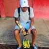 Virgil Thomas - @youngmessi07 - TikTok