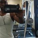 Virgil Thomas - @thomas.virgil - Instagram