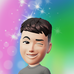 Virgil Thomas - Facebook