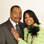 Virgil Thomas - @virgil_thomas_ - Instagram