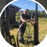 virgil thomas - @virgil.thomas._ - Instagram