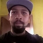 virgil thomas - @virgilthomas6849 - Instagram