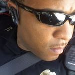 Virgil Thomas - @virgil.thomas.7524 - Instagram