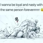 Virgil Thomas - @virgilthomas3688 - Instagram