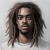 Virgil Thomas - Facebook