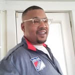 Virgil Thomas - @virgilthomas30 - Instagram