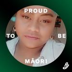 Virgil Thomas - @veethomas16 - Instagram