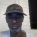 Virgil Thomas - Facebook
