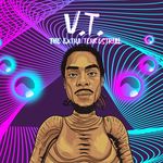 Virgil Thomas - @vtphonehome_1125 - Instagram