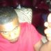 Virgil Thomas - Facebook