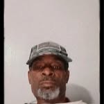 Virgil Thomas - @virgilthomas48 - Instagram