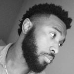 Virgil Thomas - @virgilthomas - Instagram