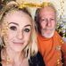 Virgil Thomas - Facebook