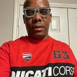Virgil Thomas - @virgilthomas1 - Instagram