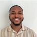 Virgil Thomas - Facebook
