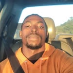 Virgil Thomas II - @the_other_5.0 - Instagram